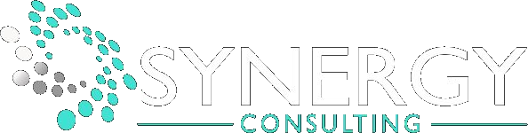 Synergy Consulting