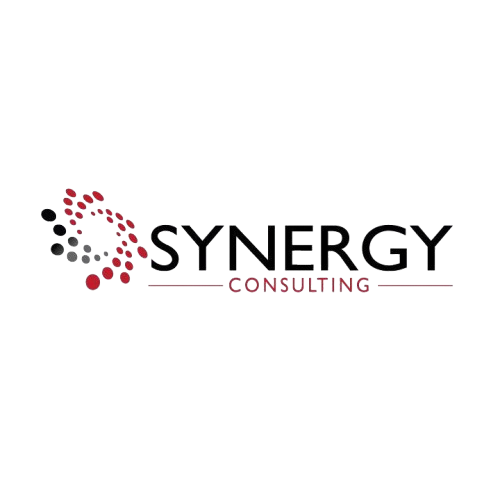Synergy Consulting